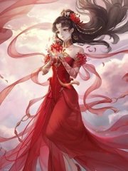 91含羞草研究